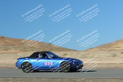 media/Jan-21-2023-Speed Ventures (Sat) [[1a98287468]]/1-Red/session 3 turn 11/